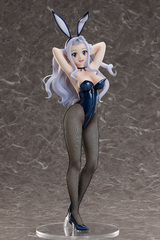 TV��ҁuFAIRY TAIL�v�׼ު�ݥ��׳� ��ưVer. 