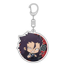 FAIRY TAIL 100�N���� ���ٷ����ް (�޼�� / �����ި�װ) 