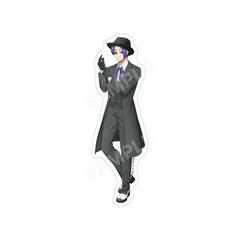 ��ٰۯ� ۯ���ݽ Ver. �ï�� / 04 ��e�扤 