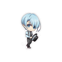 ��ٰۯ� ۯ���ݽ Ver. �ï�� / 12 �X�D�r (�Ʒ��) 