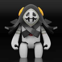 BRICKROID ��ާݹ�ئݐV����� ��10�̎g�k 