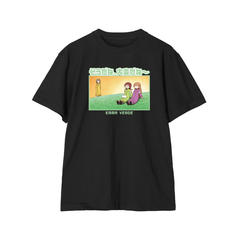 �ɂ���� ���ɂ߰����� 2 �ϥ�ު��� ���Tee 