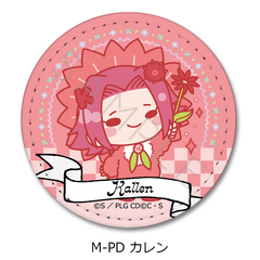 �w���޷ޱ� ���t���ٰ���x ��6�e ڻް�ޯ�� (�ی`) M-PD (���) 
