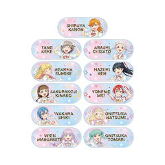 ���ײ��! ���߰���!! �`�����낵 MIRACLE NEW STORY Ver. �ڰ�ިݸ� ����Ȱ���ڰ� BOX 