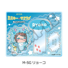 ��� �w��͓��} �ٷ�����޳���x ���ٽ���� (mochocho ��2�e) M-SG (خ��) 