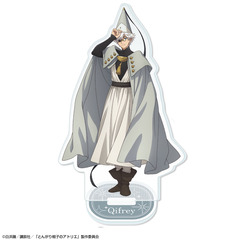 TV��� �u�Ƃ񂪂�X�q�̱�ش�v ���ٽ������� �޻޲� 02 (���ذ) 