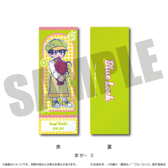 �w��ٰۯ��x �ڸ��ݶ��� �ɂ�`�Ƃ� ������ �ް��ް C 