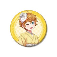 �����Ͻ�� �����׶ްٽ� �`�����낵 ���������� ڰ����� Ver. 100mm���ޯ�� 