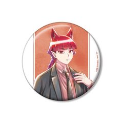 ������܂���! ���Ԃ��� �`�����낵 ���� ��ׯ����� Ver. Ani-Art aqua label 100mm ���ޯ�� 