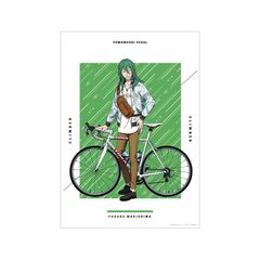 �㒎����� GLORY LINE �`�����낵 �����T�� ����ޱ Ver. A3 ϯĉ��H�߽�� 