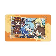 �ِ��E����Ă��� 3 ��ʎ� ����޽�ϯ� Ver. B 