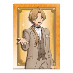 ���E�]�� III �`�ِ��E�s������{�C�����` ��҉� 5���N�L�O �ر̧�� ٰ�޳� 