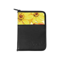 ���񂳂�Ԃ�����!! MaM ������������ 