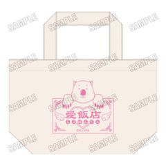 ����� �u���j���Z�n���h�q��ETERNAL LOVE!�v ���İ��ޯ�� 