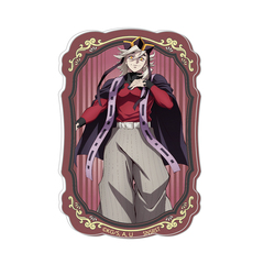 �S�ł̐n ����ϸ�ȯ� ���� 