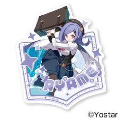 ��׿� ����ٽï�� (2) ��� 