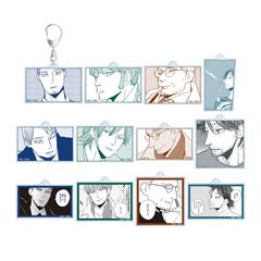 BADON �ڰ�ިݸ� ����� ���ٷ����ް BOX 