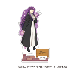 �������ذ�� ���ٽ���� ̪�� �� 