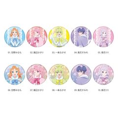 �y���ݾ���ݥ�����ׁz �ӎ� Ver. ���ޯ�� & �ۊ��ޯ�� / 01 BOX 