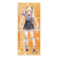 CRACK��TRICK! ̪����� �ި�����ޥ̫ٶ�� 