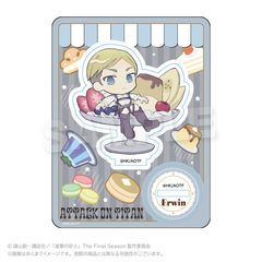 �i���̋��l �Ʒ�� ����� �޻ް� Ver. �ٳި� 