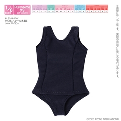 �ްٳ�� �߭�ư� ���� ALB249-NVY PNXS ���ِ���II Ȳ�ް