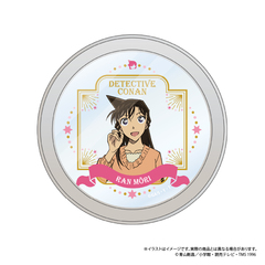 ���T���� ϸ�ȯĕt�� �ʹ�� �ї��� Vol. 8 