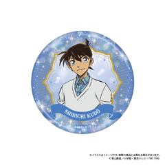 ���T���� ���װ �H���V�� Vol. 8 