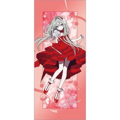 Key 25th ������߽�ذ (б / Key 25th) 