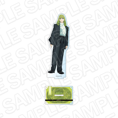 TV��� �wFate/strange Fake�x ����̨�ޭ� �ݻ� Black outfit Ver. 