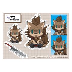 Re:��ۂ���n�߂�ِ��E���� GG3�Ͻï�� ض��ޥ��ٷ� (�������Ͻ��� Ver.) 