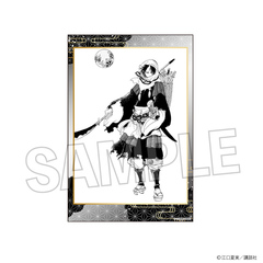 �S���̗�O ����޶��� Vol. 2 3 