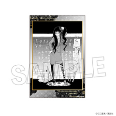 �S���̗�O ����޶��� Vol. 2 11 