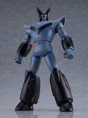 MODEROID ���z�̎g�� �S�l28�� ��ׯ�����(���z�̎g�Ҕ�)[��׽������� ���] 