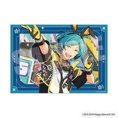 ���񂳂�Ԃ�����!! ���̫�sparkle Vol. 2-A 13. �[�C�t�� 
