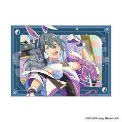 ���񂳂�Ԃ�����!! ���̫�sparkle Vol. 2-A 29. �Ŗ�Ʒ 