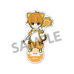 �҂����! Fate/Grand Order ���ٽ���� Vol. 5 �ݻ� / �ެ�ް�� 