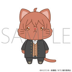 �f�� �޳�� �C�� withCAT ��Ͻ��t���ʂ�����ݷ����ް / �����^�~ 