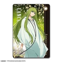 Fate/strange Fake ڻް�߽��� �޻޲� 05 (�ݻ�) 