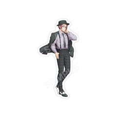 ��ٰۯ� ۯ���ݽ Ver. �ï�� / 05 ���t�� 