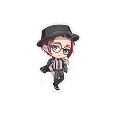 ��ٰۯ� ۯ���ݽ Ver. �ï�� / 13 ���t�� (�Ʒ��) 