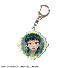 TV��� �w�򉮂̂ЂƂ育�Ɓx ���ٷ����ް �޻޲� 03 (�L�L / C) 