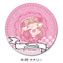 �w���޷ޱ� ���t���ٰ���x ��6�e ڻް�ޯ�� (�ی`) M-PE (��ذ) 