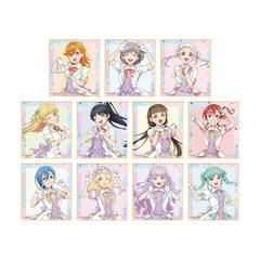 ���ײ��! ���߰���!! �`�����낵 MIRACLE NEW STORY Ver. �ڰ�ިݸ� �ƐF�� BOX 