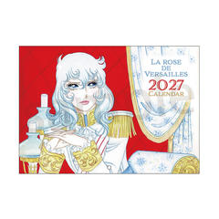 ��ٻ�Ղ̂΂� �Ǌ|������ް 2027 