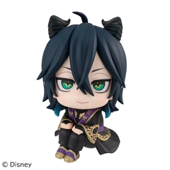 �邩���� �ި��ư ²�ï�����ް���� �ڳ����׺Ʊ 