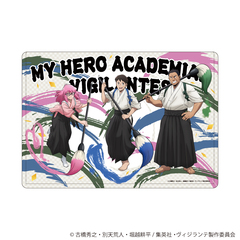 ��׸ر��� �u�ި����� -�l��˰۰����б ILLEGALS-�v 06 / ���� Ver. �ި����� (�`�����낵) 