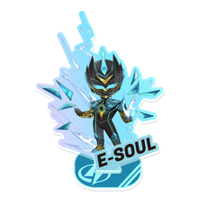 �uTO BE HERO X�v ���ױ��ٷ�׽���� ���d 