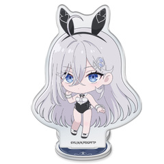 �u���S�V�Y�Ŕт�H���B�v ���ٽ���� �Ʒ�� �H�S 