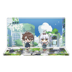 �I��°�ݸ� ���ټ޵�� ְ� & ��� 